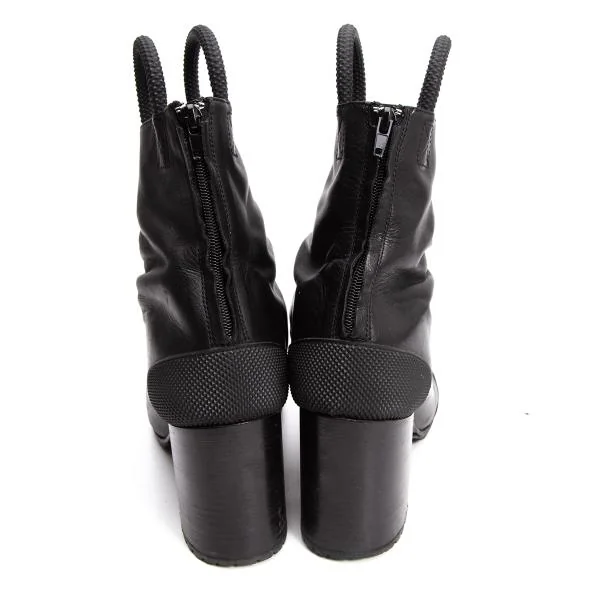 ランダム アイデンティティーズRANDOM IDENTITIES ループデザイン