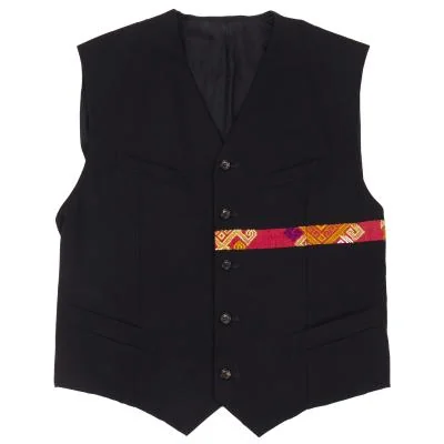 コムデギャルソン オムプリュスCOMME des GARCONS HOMME PLUS ポリ