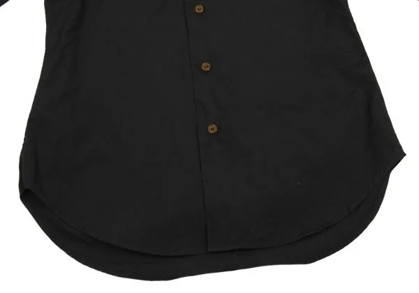 ヴィヴィアンウエストウッドマンVivienne Westwood MAN コットンオーブ