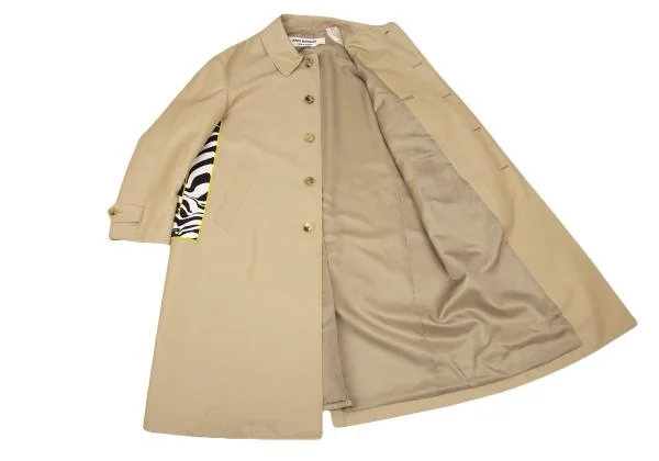 ジュンヤワタナベ コムデギャルソン×ヴェルサーチJUNYA WATANABE COMME