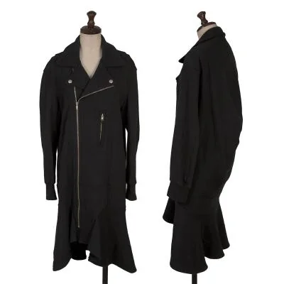 ジュンヤワタナベ コムデギャルソンJUNYA WATANABE COMME des GARCONS