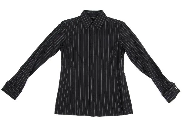 ジャンポール ゴルチェ シースルー トップス 総柄 ゴルチエ 希少 Jean