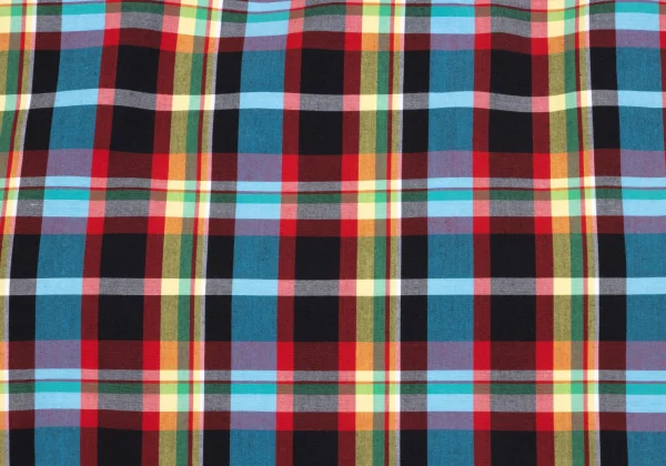 ヴィヴィアンウエストウッドマンVivienne Westwood MAN オジークラーク