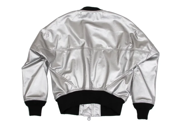 ジュンヤワタナベ コムデギャルソンJUNYA WATANABE COMME des GARCONS