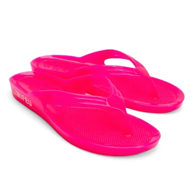 ツルバイマリコオイカワTSURU BY MARIKO OIKAWA グリッタースター