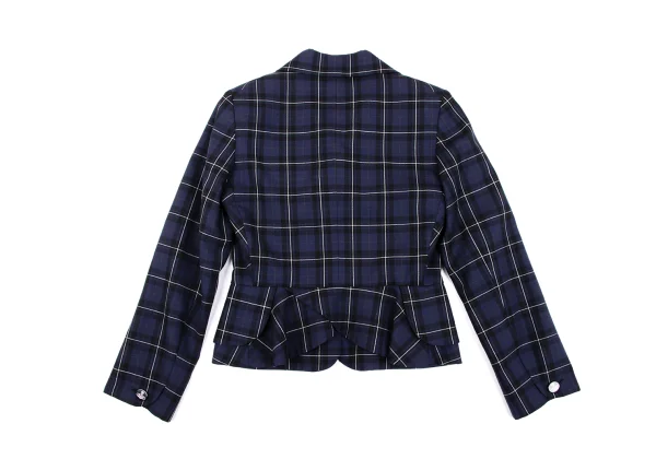 ヴィヴィアンウエストウッド レッドレーベルVivienne Westwood Red