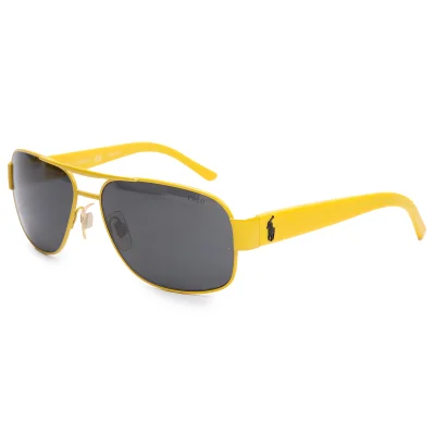 ジャンポールゴルチエJean Paul GAULTIER 56-0174 スチームパンク