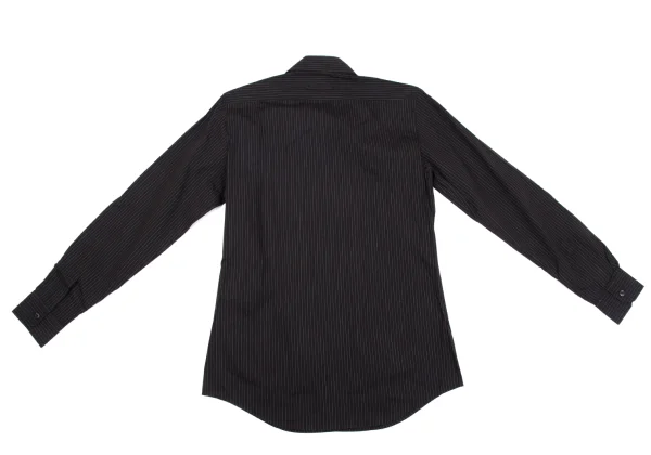 ジャンポールゴルチエ クラシックJean Paul GAULTIER CLASSIQUE