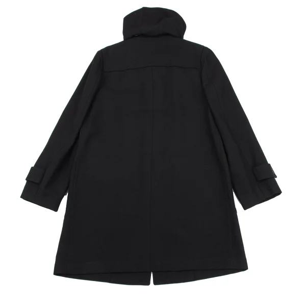 コムデギャルソン オムプリュスCOMME des GARCONS HOMME PLUS ウール