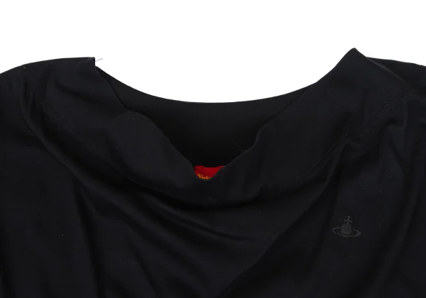 ヴィヴィアンウエストウッド レッドレーベルVivienne Westwood Red