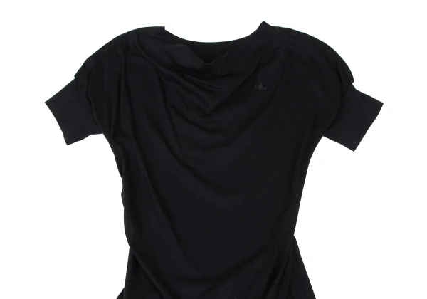 ヴィヴィアンウエストウッド レッドレーベルVivienne Westwood Red