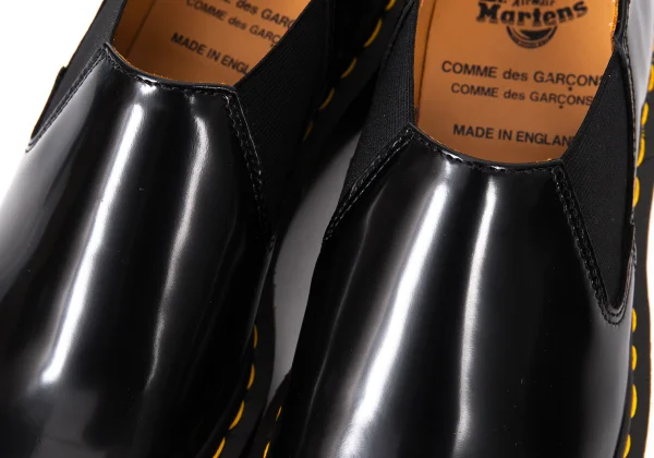 コムコム コムデギャルソンコムデギャルソン×ドクターマーチンCOMME