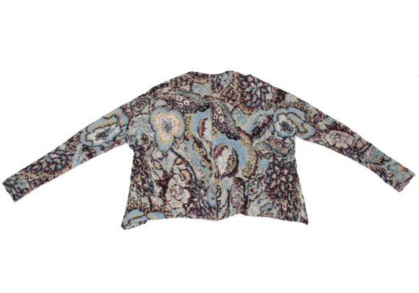 ヨーガンレール ババグーリJURGEN LEHL Babaghuri コットンジオ