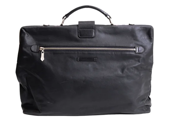 ジャンポールゴルチエ オムJean Paul GAULTIER HOMME がま口