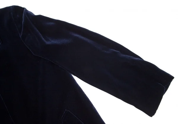 ローブドシャンブル コムデギャルソンrobe de chambre COMME des