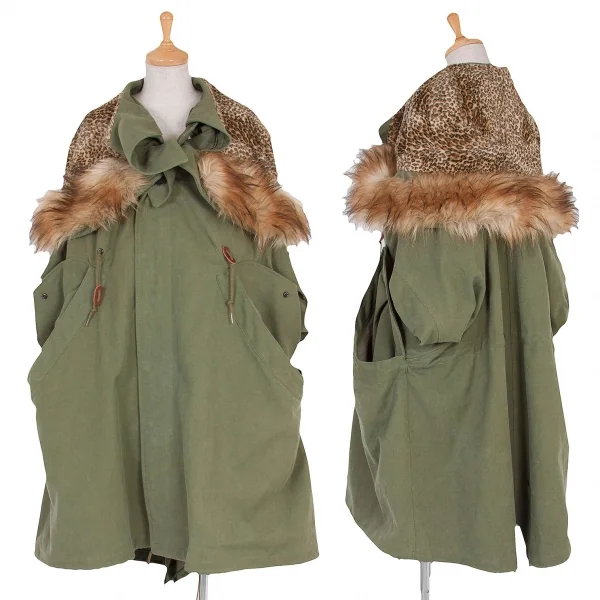 ジュンヤワタナベ コムデギャルソンJUNYA WATANABE COMME des GARCONS