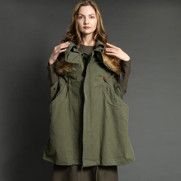 ジュンヤワタナベ コムデギャルソンJUNYA WATANABE COMME des GARCONS