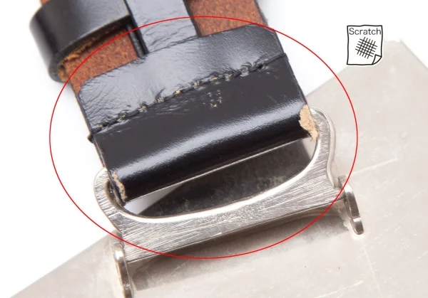 トリココムデギャルソンtricot COMME des GARCONS スクエアプレート