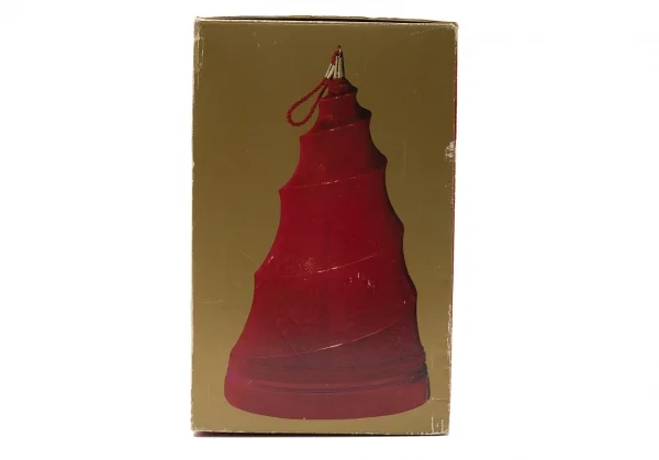 ジャンポールゴルチエ クラシックJean Paul GAULTIER CLASSIQUE