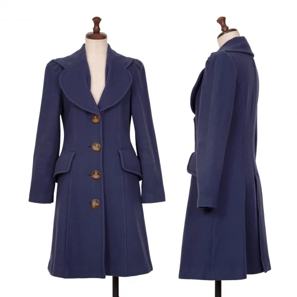 ヴィヴィアンウエストウッド レッドレーベルVivienne Westwood Red