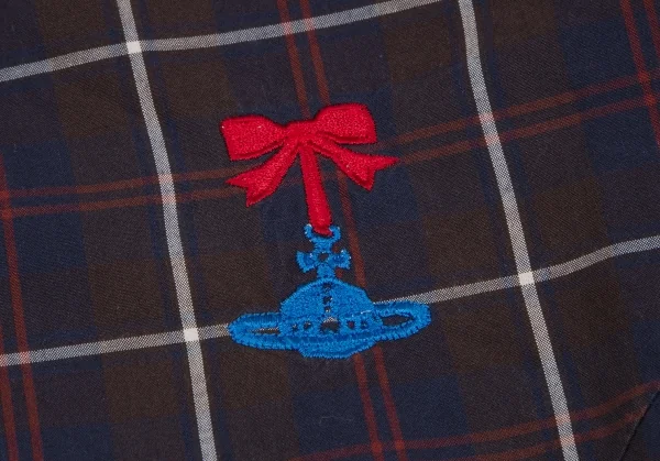 ヴィヴィアンウエストウッド レッドレーベルVivienne Westwood Red