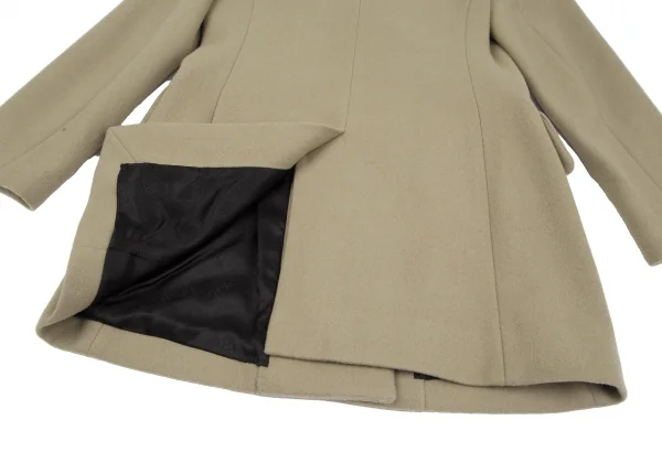 ヴィヴィアンウエストウッド レッドレーベルVivienne Westwood Red