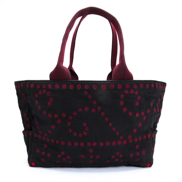 イッセイミヤケハートタマシャISSEY MIYAKE HaaT TaMaSHa ドット