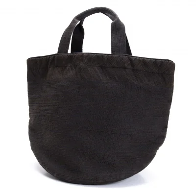 イッセイミヤケハートタマシャISSEY MIYAKE HaaT TaMaSHa ドット