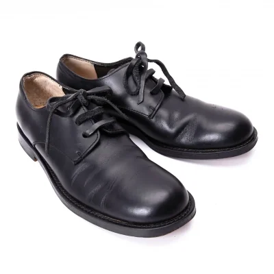 ジュンヤワタナベ コムデギャルソンJUNYA WATANABE COMME des GARCONS