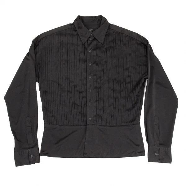 ジャンポールゴルチエ オムJean Paul GAULTIER HOMME フロント