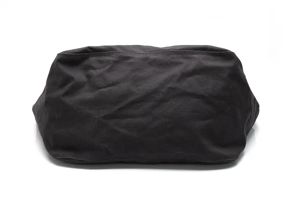 コムデギャルソン オムプリュスCOMME des GARCONS HOMME PLUS SEE IT