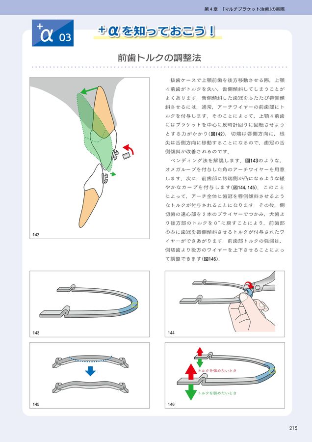 図解矯正歯科治療が面白いほどわかる本
