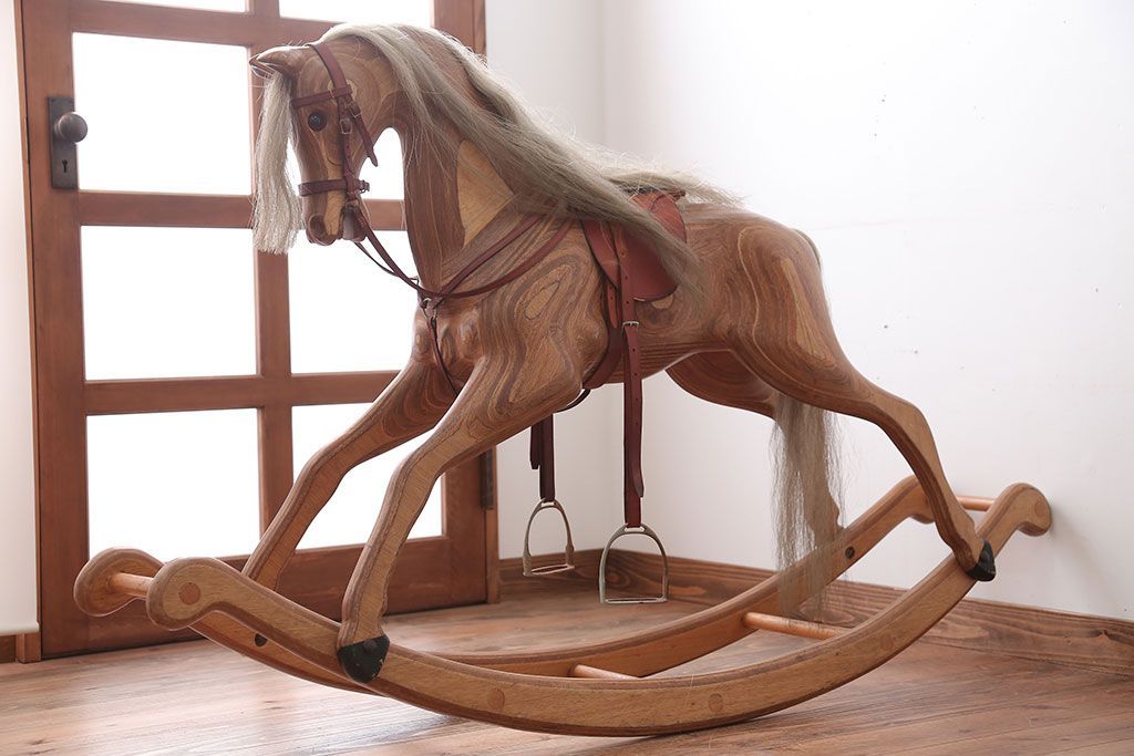 公式】アンティーク家具ラフジュ工房商品詳細ページアンティーク雑貨