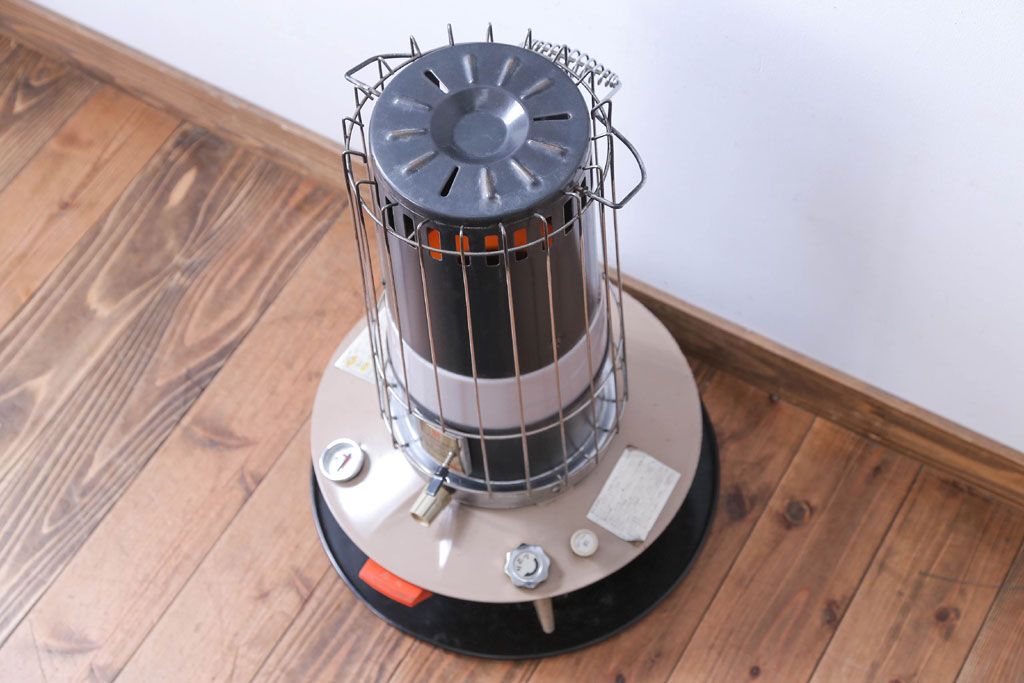 公式】アンティーク家具ラフジュ工房商品詳細ページアンティーク雑貨