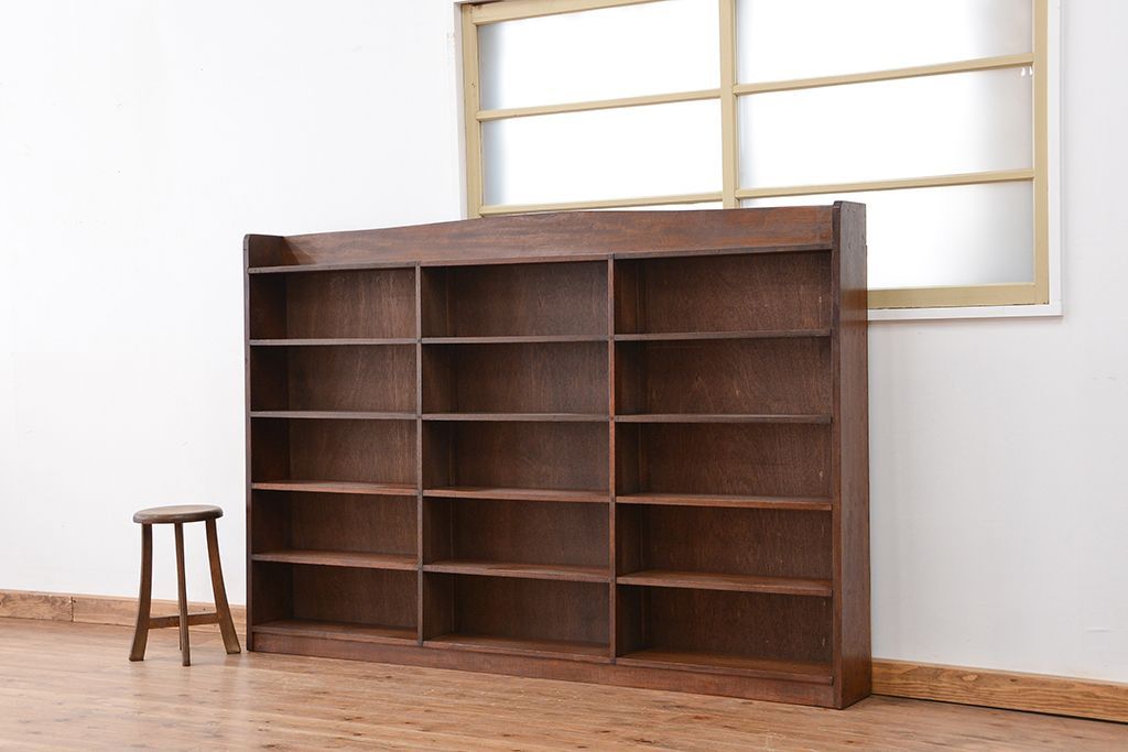 公式】アンティーク家具ラフジュ工房商品詳細ページアンティーク家具