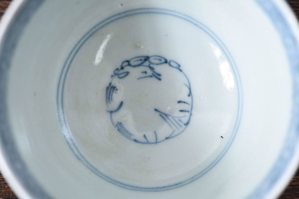 公式】アンティーク家具ラフジュ工房商品詳細ページ古民具・骨董 江戸