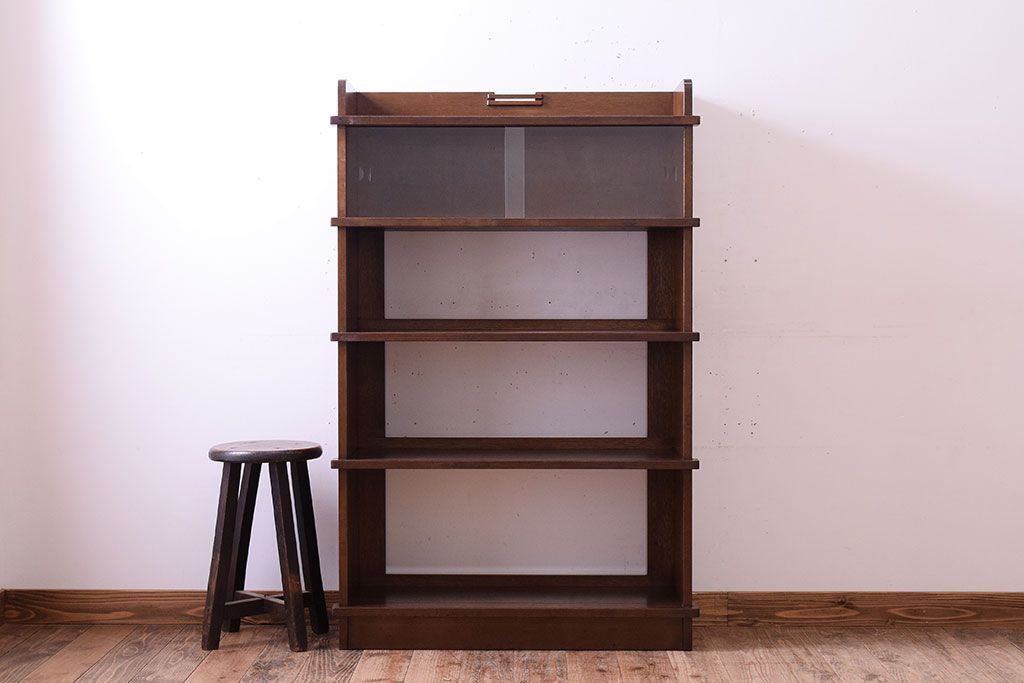 公式】アンティーク家具ラフジュ工房商品詳細ページレトロ家具