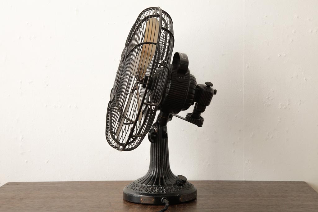 公式】アンティーク家具ラフジュ工房商品詳細ページ昭和レトロ 三菱