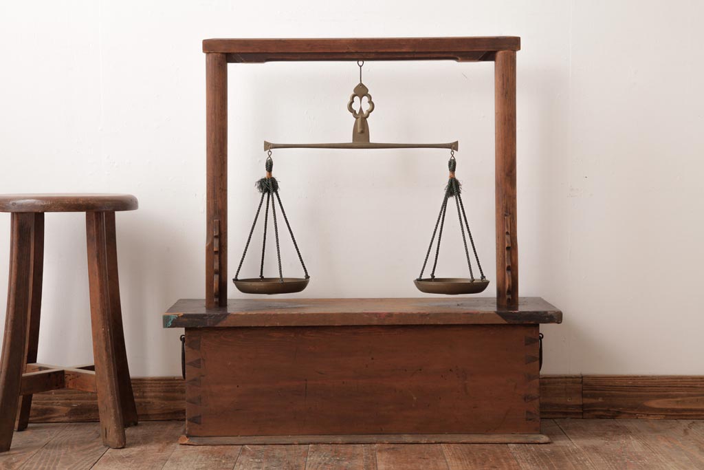 公式】アンティーク家具ラフジュ工房商品詳細ページアンティーク雑貨