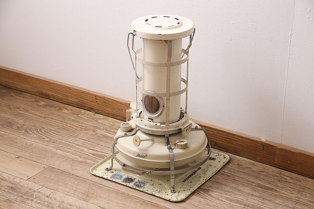 公式】アンティーク家具ラフジュ工房商品詳細ページ【ジャンク品