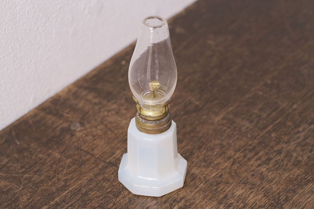 公式】アンティーク家具ラフジュ工房商品詳細ページ明治〜大正期 乳白