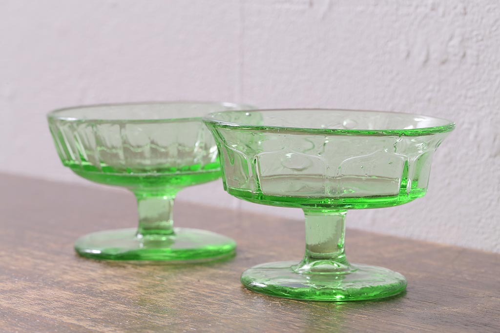 公式】アンティーク家具ラフジュ工房商品詳細ページアンティーク雑貨