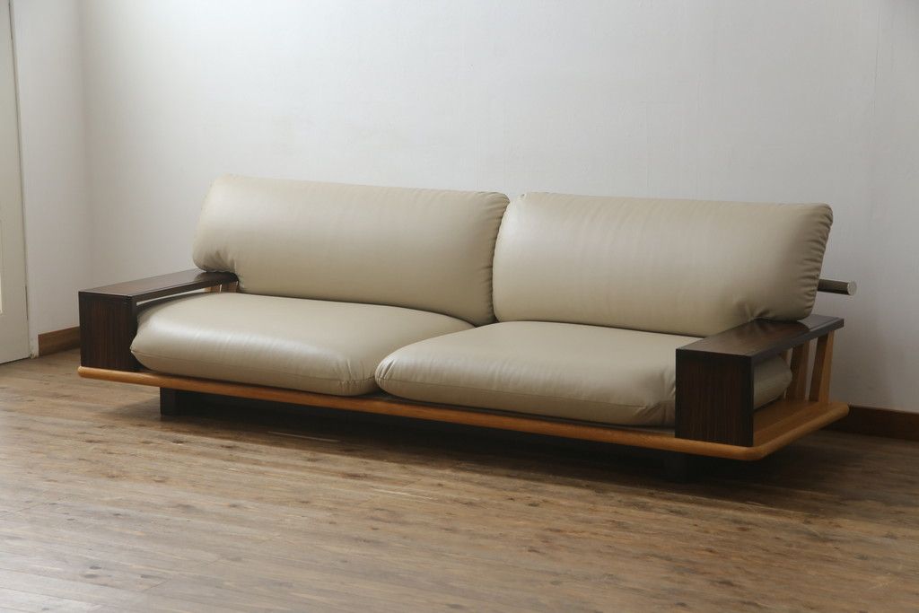 公式】アンティーク家具ラフジュ工房商品詳細ページ中古 美品 モリシゲ