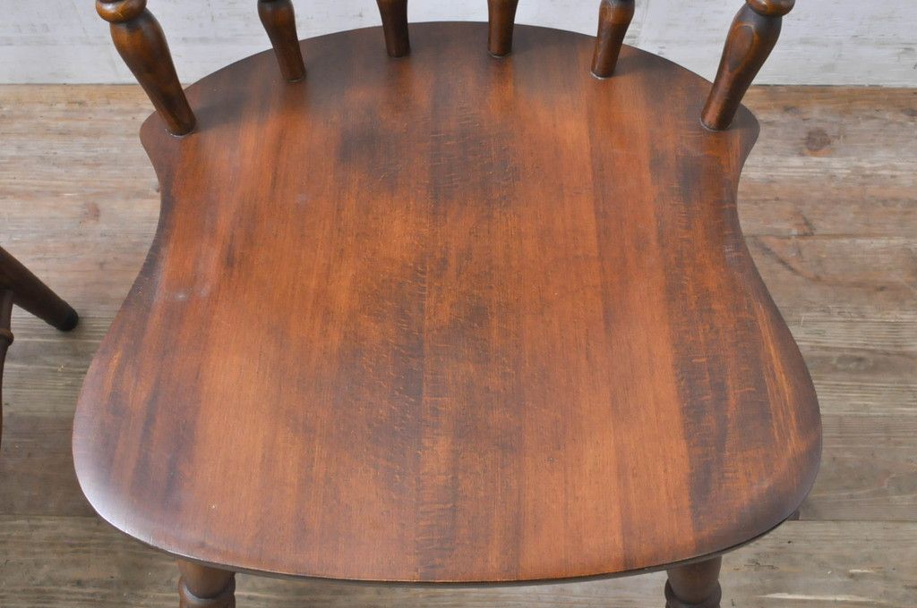 公式】アンティーク家具ラフジュ工房商品詳細ページ和製ビンテージ