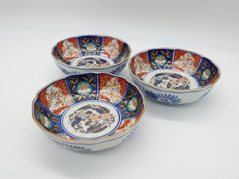 公式】アンティーク家具ラフジュ工房商品詳細ページ幕末〜明治期 富長