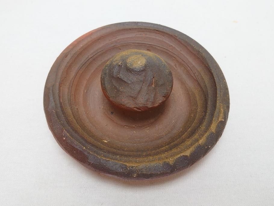 公式】アンティーク家具ラフジュ工房商品詳細ページ越前 峰越窯 竹元