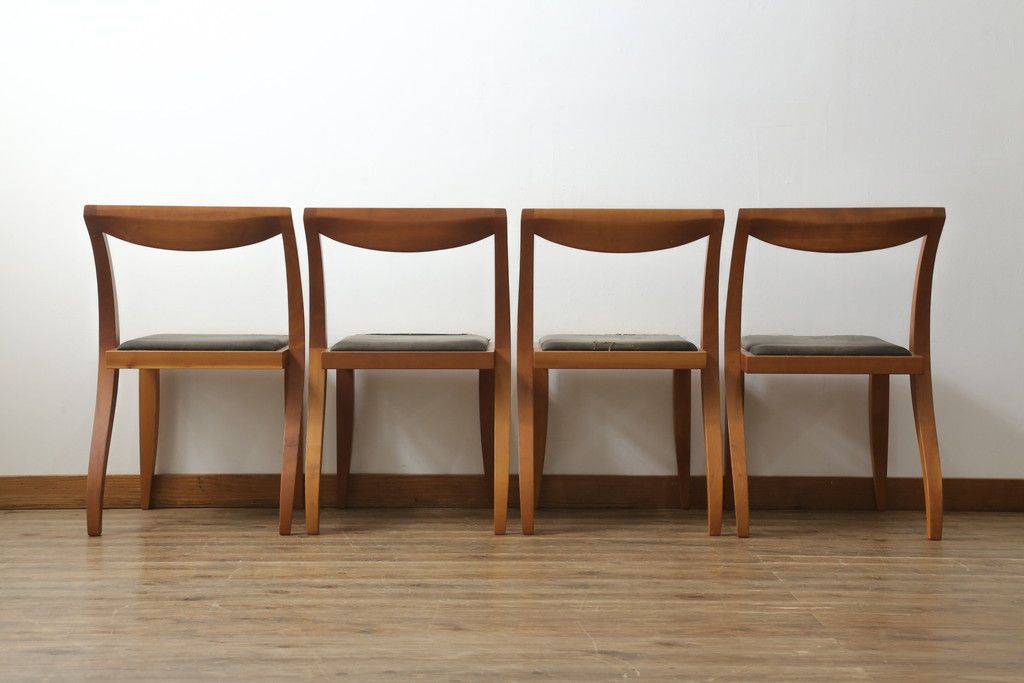 公式】アンティーク家具ラフジュ工房商品詳細ページ中古 イタリア製