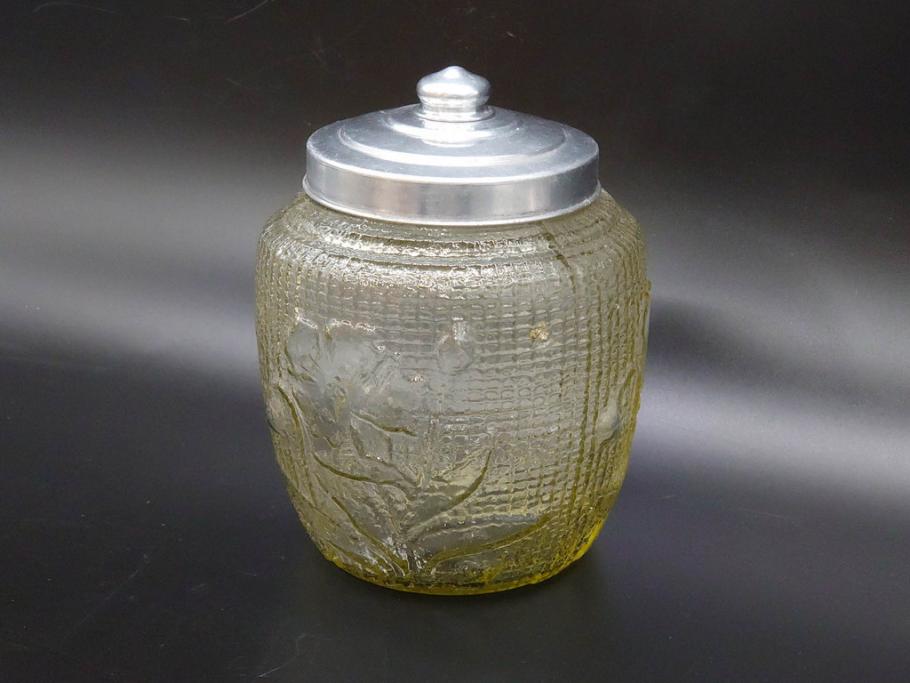 公式】アンティーク家具ラフジュ工房商品詳細ページ戦前 大正〜昭和