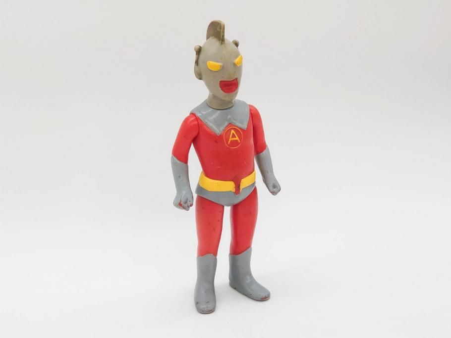 公式】アンティーク家具ラフジュ工房商品詳細ページ当時物 マルサン