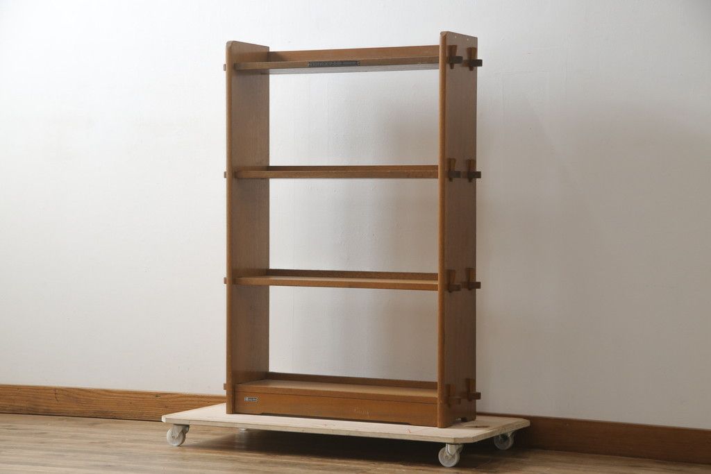 公式】アンティーク家具ラフジュ工房商品詳細ページ和製アンティーク